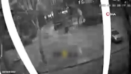 Rusya Mikolayiv'i bombaladı, hastane vuruldu