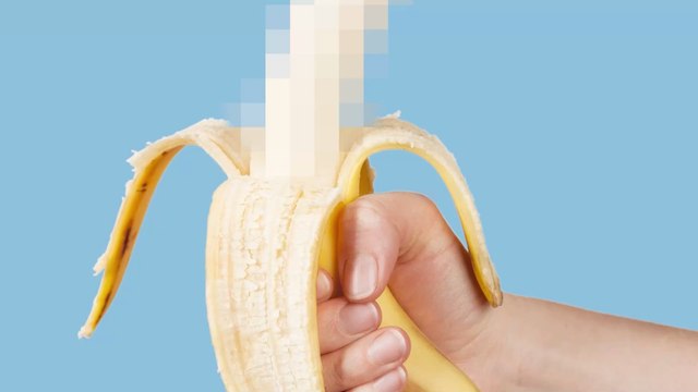 Misslungene OP zur Penisverlängerung: Patient hat nun lebenslang zerstörten Penis