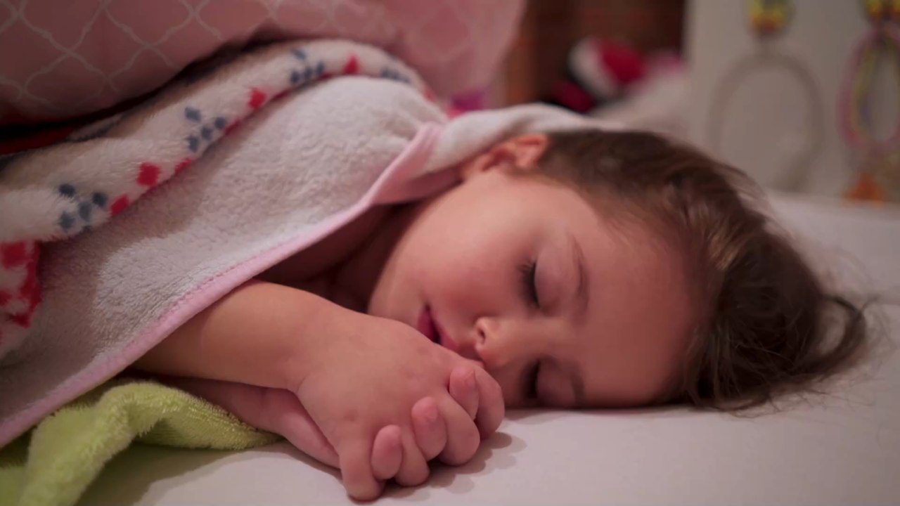 Wegen Omikron: Immer mehr Kinder erkranken an Pseudokrupp-Anfällen