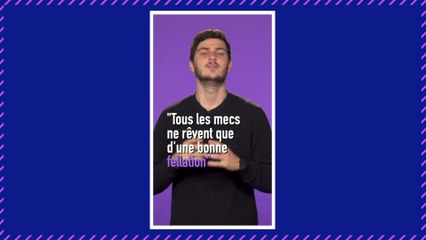 SEXO : Quelles sont les meilleures positions sexuelles en fonction de la taille de votre pénis ?