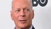 Bruce Willis : ses rôles les plus dingues