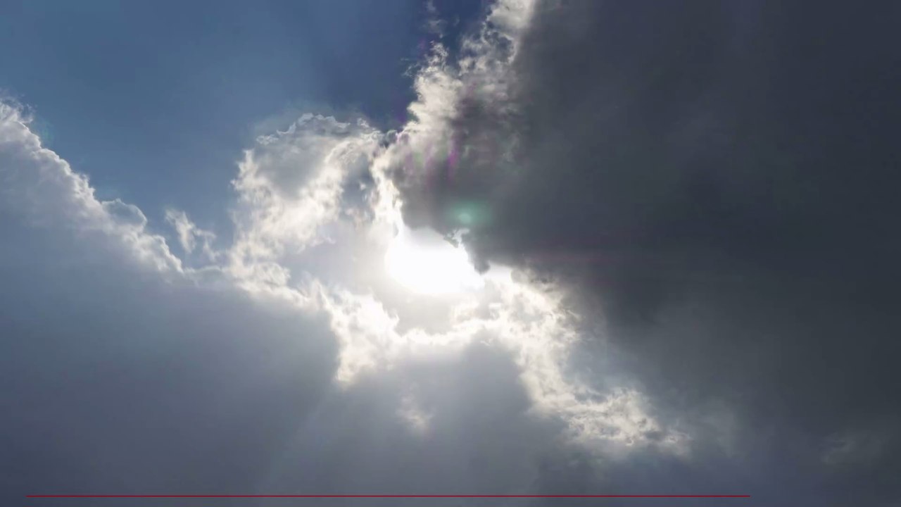 Daylight saving time will become permanent, this is what it means for us