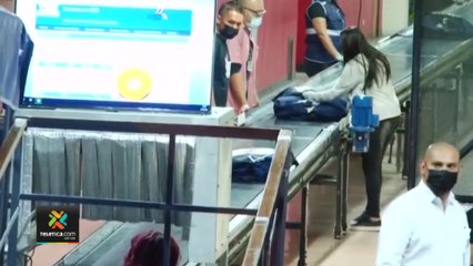 tn7-tulas-continuan-llegando-al-tse-040422