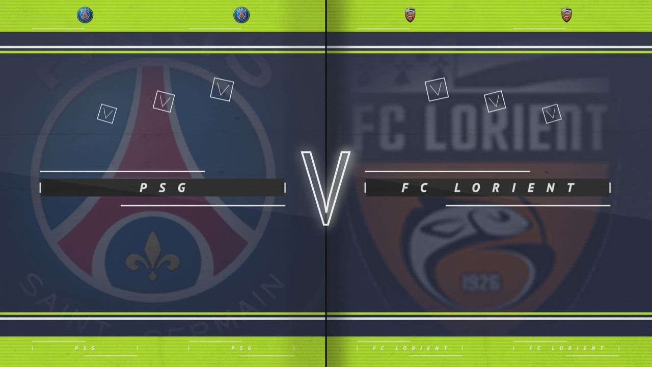 Ligue 1 matchday 30 - Highlights+