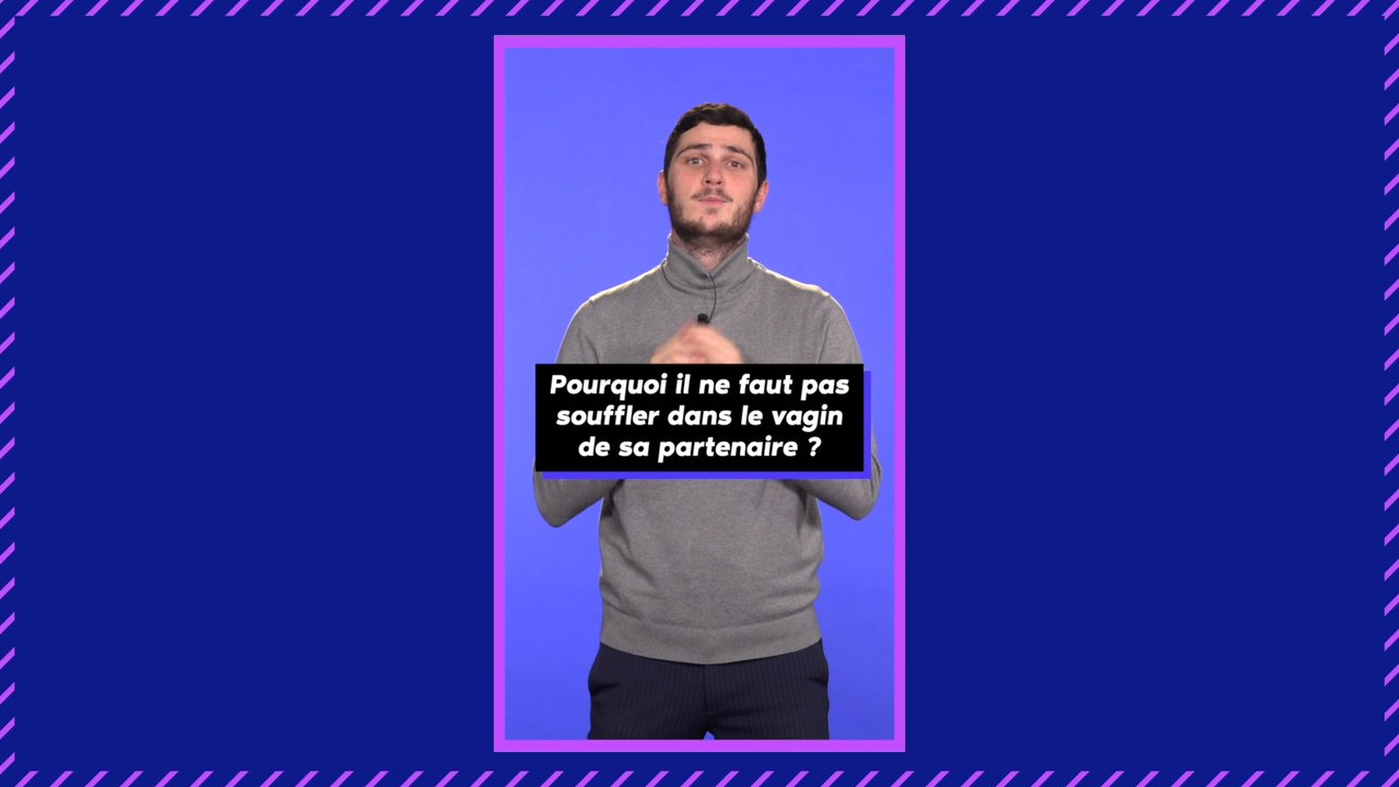 Pourquoi dit-on "chatte" pour parler du sexe féminin ?