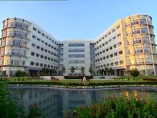 Jülide hayal kırıklığına uğradı - Doktorlar 65. Bölüm