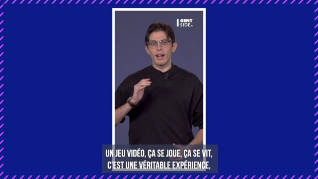 Le piratage de jeux vidéo légalisé en Russie, les jeux en ligne envahis par des tricheurs ?