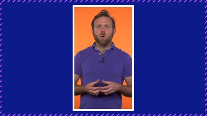 Ces 5 objets maudits qui vont vous terrifier