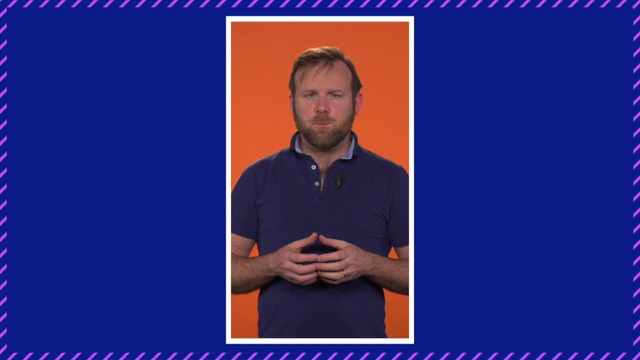 Plein d'essence : trois techniques pour le payer moins cher