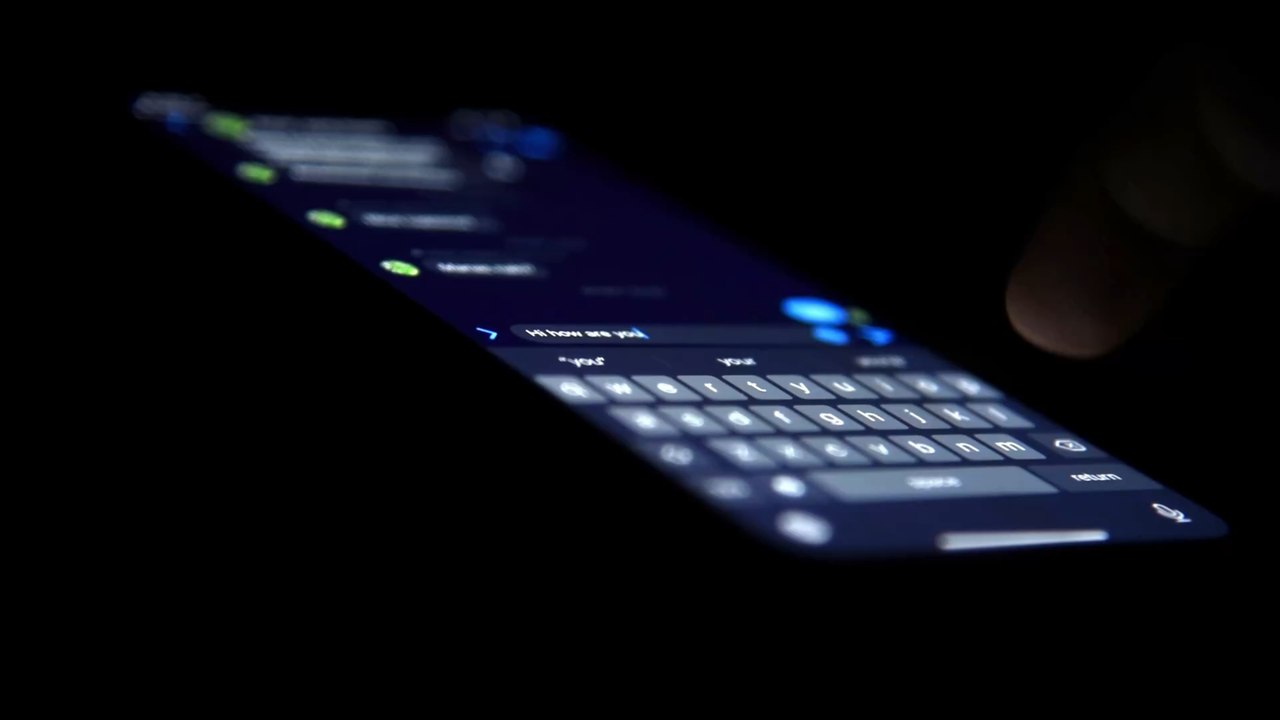 Facebook Messenger: These new features will change the way you chat