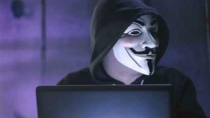 Gas pump scam: Beware of this new scam that could make you lose a lot of money