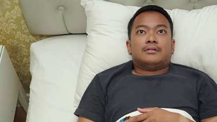 This one question can help you handle rejection