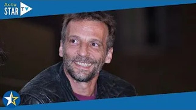 Mathieu Kassovitz se paye Bernard-Henri Lévy, ce comportement qu'il ne digère pas concernant l'Ukrai