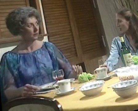 Kingswood Country S02 E01