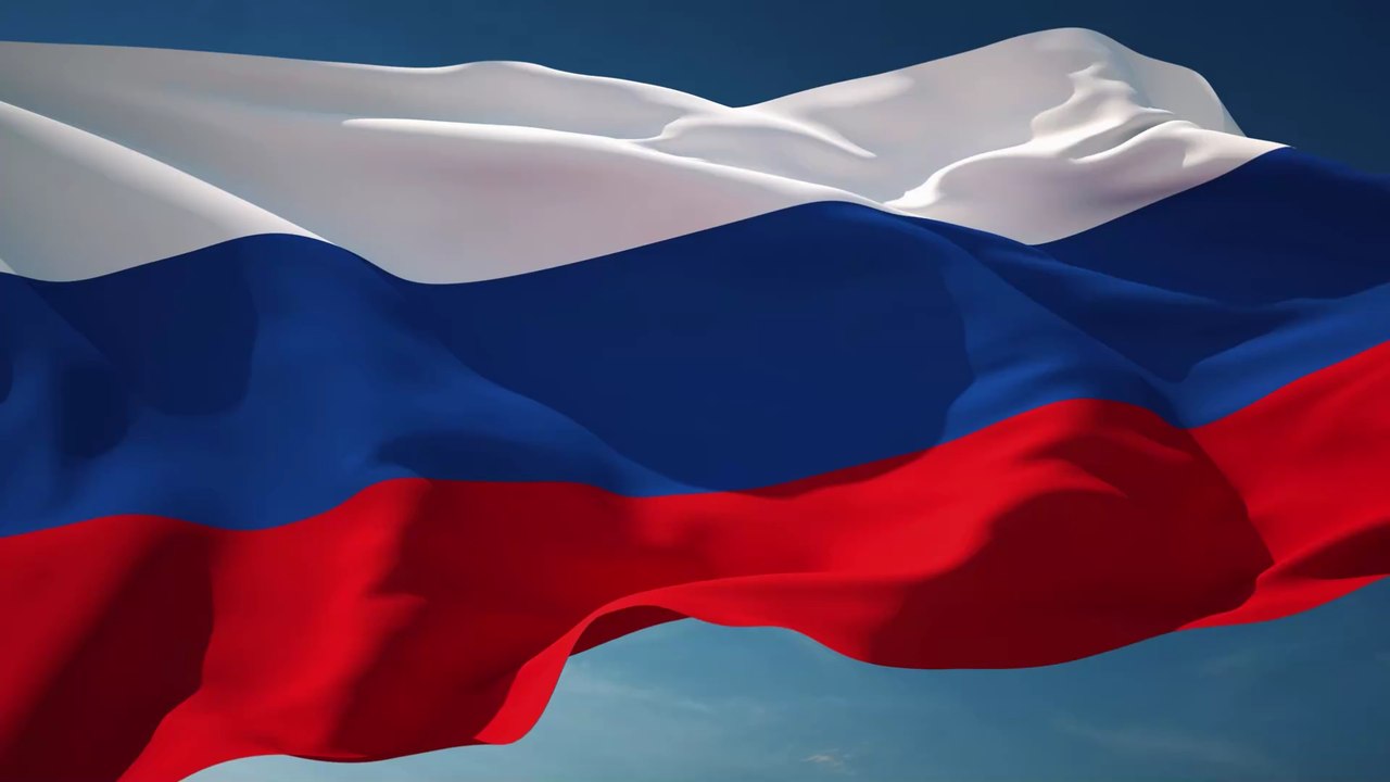 Lange Zeit geheimgehalten: Wird Putins zweite Tochter zu seiner Nachfolgerin?