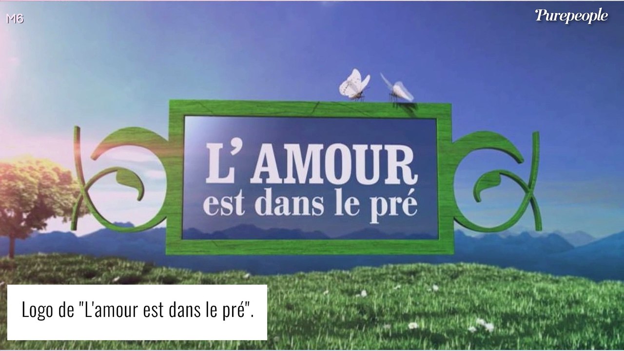 L'amour est dans le pré : Une prétendante très amincie dévoile sa grande perte de poids