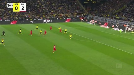 Bundesliga Matchday 28 - Highlights+