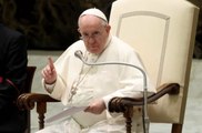Papa Francisco se disculpa por los abusos y muertes de niños indígenas en internados catól