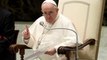 Papa Francisco se disculpa por los abusos y muertes de niños indígenas en internados catól