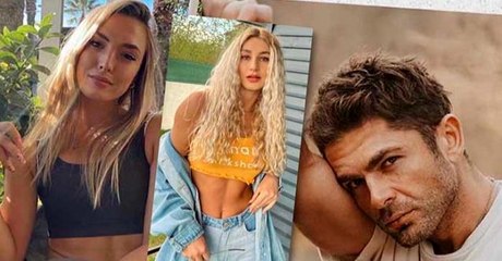 #39;iki Kadını Aynı Anda İdare Ediyor&#39; İddiası!