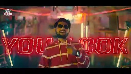 Naika Naika Song _ OST of Rocking Polapain _ Prottoy Heron _ Bannah _ Shovon Roy _ Bangla New Song