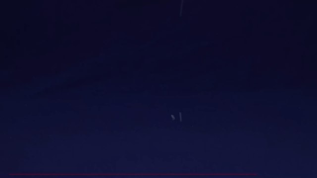 Katie Salmon: Former Islander has just announced gender of soon-to-be-born baby