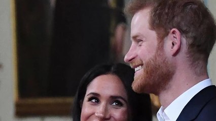 Meghan Markle: The real reason why she was uninvited to Pippa Middleton's wedding