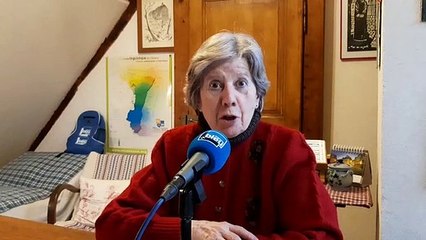 DCW080422 - Seif (flanerie)