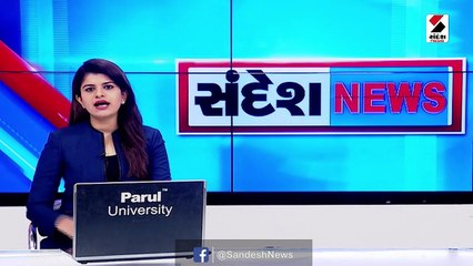 ગુજરાત સરકારના ઢોર નિયંત્રણ વિધેયક સામે માલધારી સમાજમાં રોષ