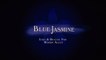 BLUE JASMINE (2013) Bande Annonce VF - HD