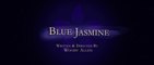 BLUE JASMINE (2013) Trailer VO - HD
