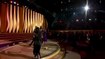 64. Grammy Awards Jon Batiste gewinnt fünf Grammys