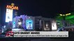 2022 Grammy Awards in Las Vegas Jon Batiste wins big but BTS miss out