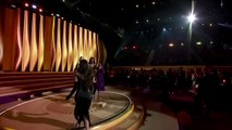 Grammy Awards Jon Batiste ist Gewinner des Abends