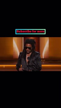 grammys 2022 Album of the Year Winner - Jon Batiste