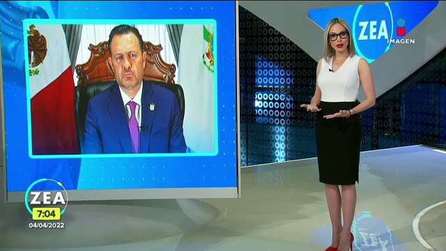 Destituyen a funcionarios de Querétaro por violencia en el Estadio Corregidora