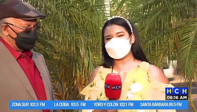 “Por arte de magia” | Desaparecen archivos físicos y digitales de los últimos 3 años en la OABI