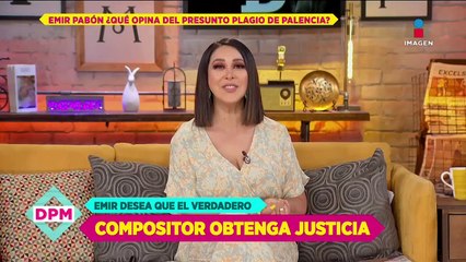 Marysol Terrazas recuerda el botellazo que le dieron en uno de sus conciertos