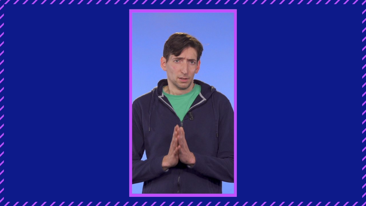 Warum knurrt unser Magen, wenn wir Hunger haben?