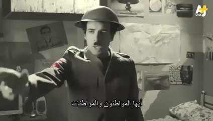 الدحيح - هتلر