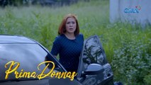 Prima Donnas 2: Henry is alive! | Episode 60