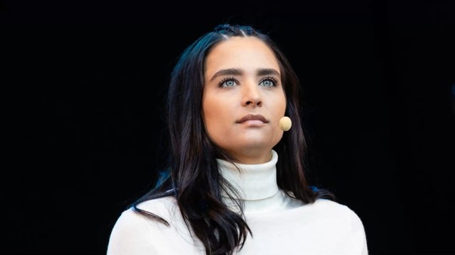 Oliver Pocher kassiert Ohrfeige: Amira äußert sich nach dem Angriff