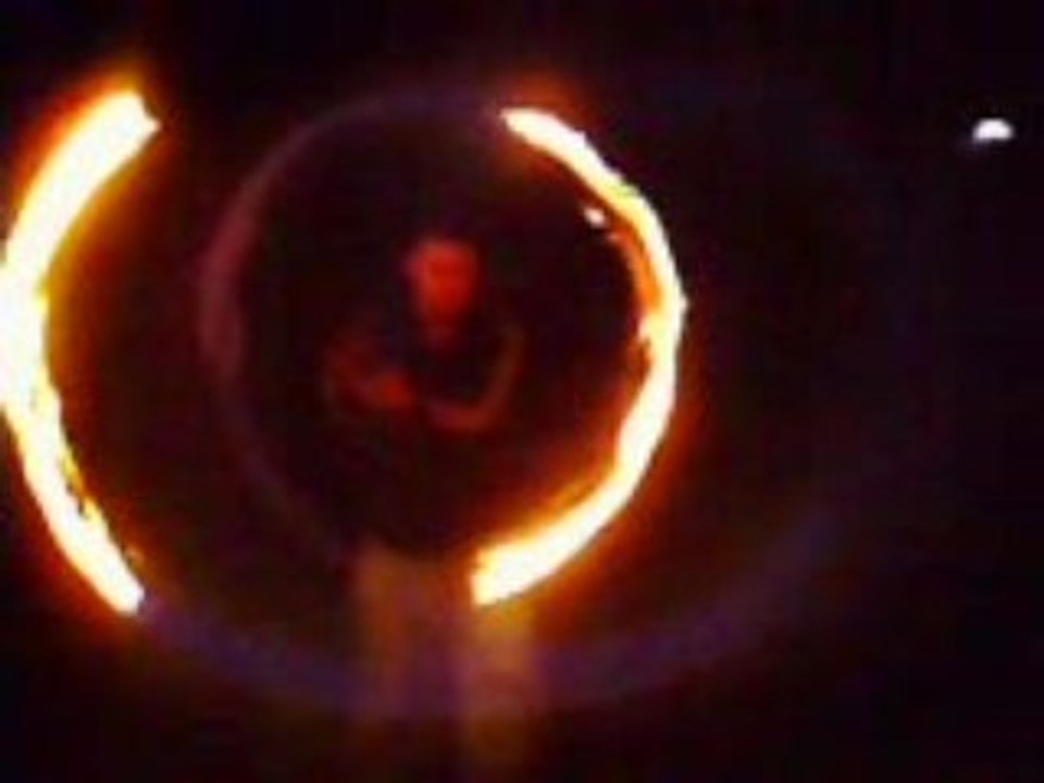 MOV0040A