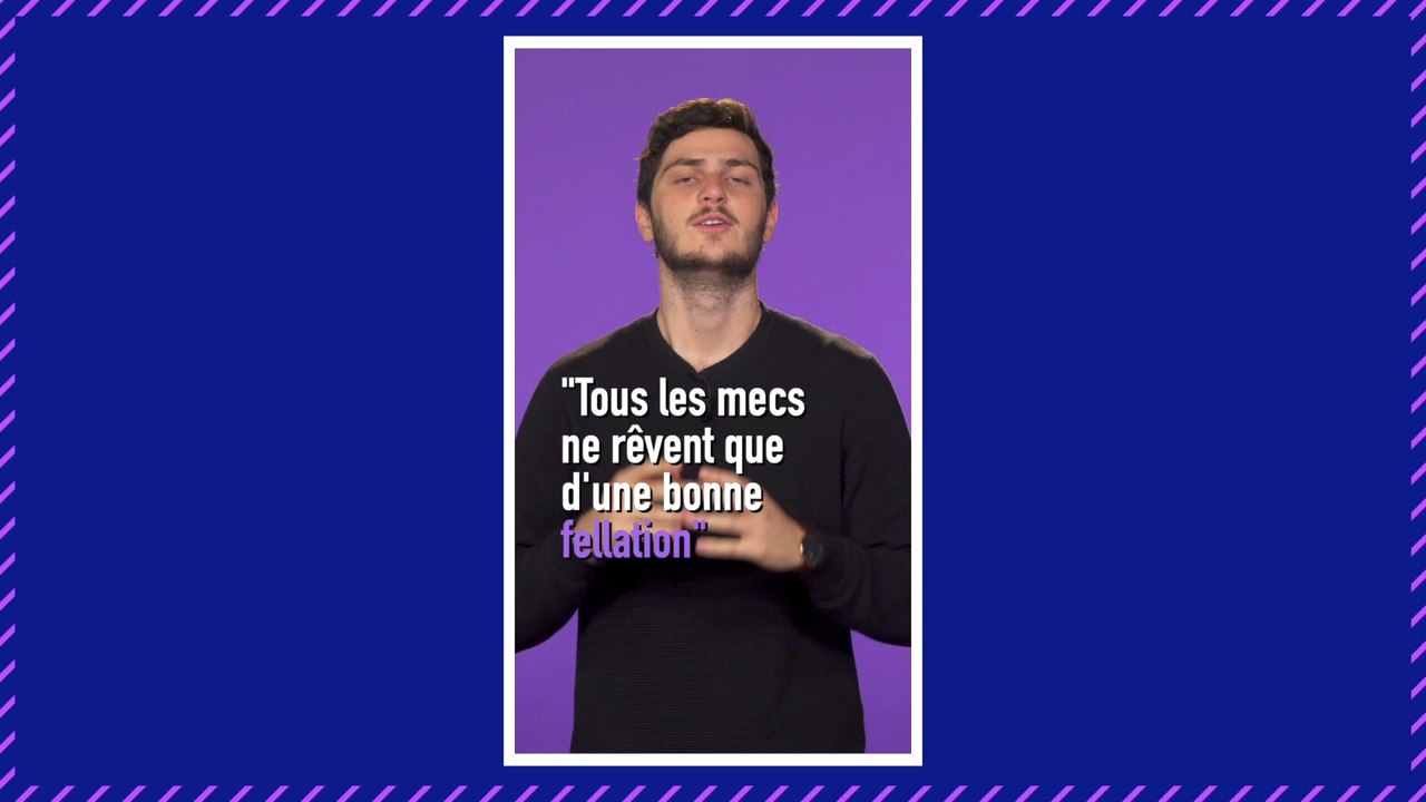 Kamasutra : la position du 42, la nouvelle star au lit pour plus de piment