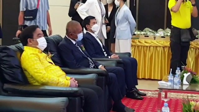 สวนนงนุชพัทยา