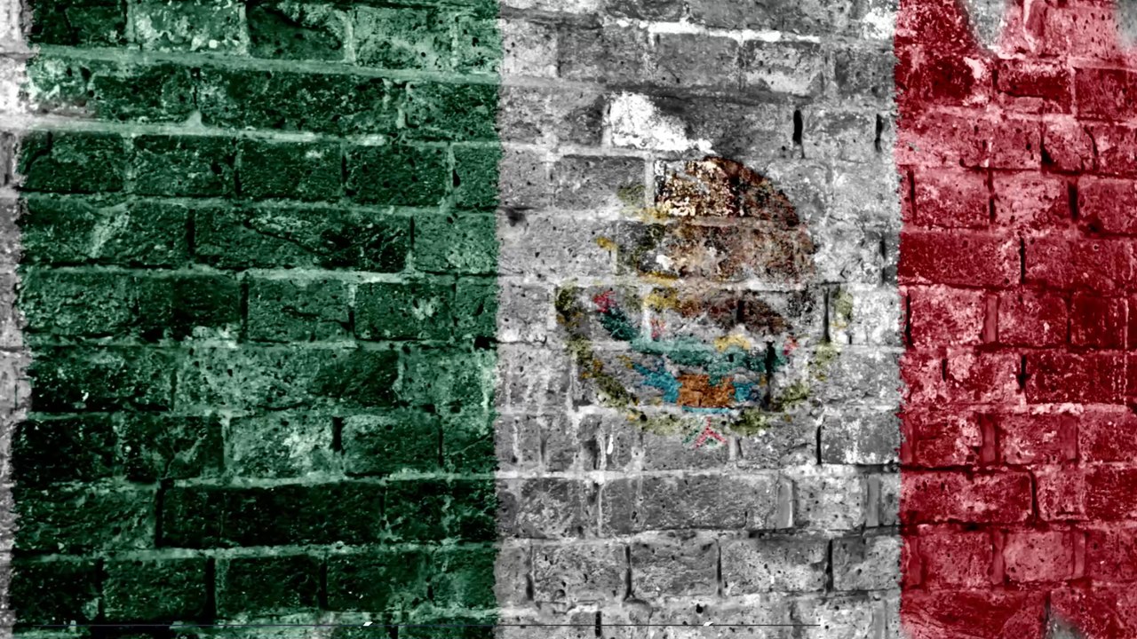 Ukraine : le drone kamikaze, la nouvelle arme redoutable utilisée contre l'armée russe