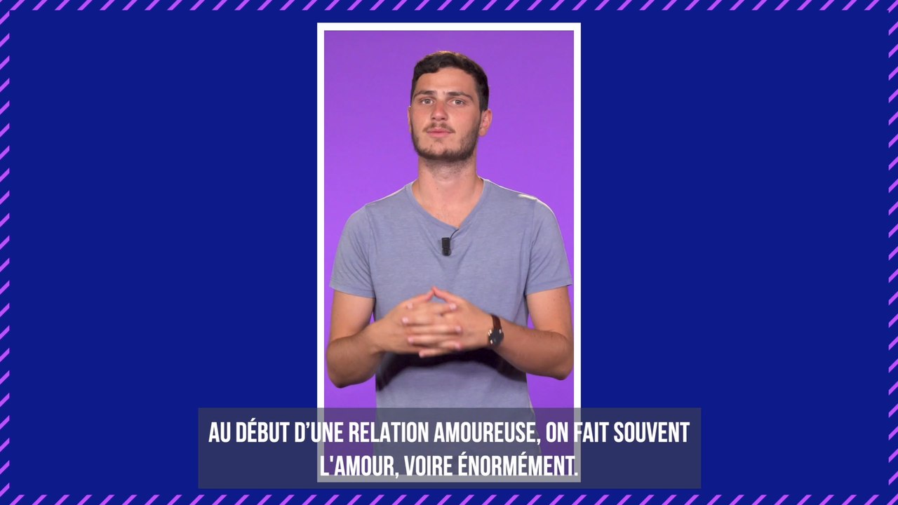 Sexo : Ces lieux interdits pour faire l’amour et où vous risquez gros !