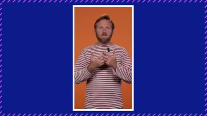 Élection présidentielle : ce clip de campagne ridicule refait surface et fait bien rire les internautes