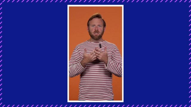 Élection présidentielle : ce clip de campagne ridicule refait surface et fait bien rire les internautes