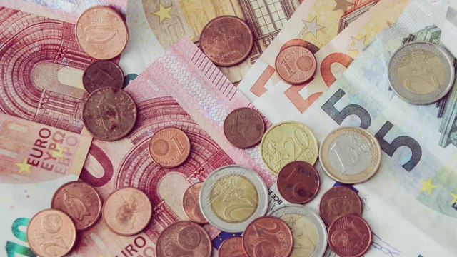 Pouvoir d’achat : ces 13 astuces pour faire de grosses économies tous les mois